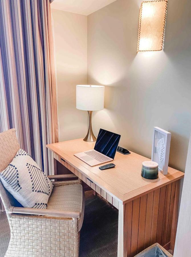 קלה אלום Suncadia Lodge Studio Unit מראה חיצוני תמונה
